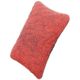 Rumpl Stuffable Pillow, Mt. Hood - Coral/Deepwater, One Size, TPSP-MH2-O