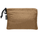 Rumpl Stuffable Pillowcase, Black, One Size, TOSP-SP1-O