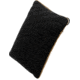 Rumpl Stuffable Pillowcase, Black, One Size, TOSP-SP1-O