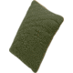 Rumpl Stuffable Pillowcase, Cypress, One Size, TOSP-CYP-O