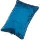 Rumpl Stuffable Pillowcase, Deepwater, One Size, TOSP-DPW-O