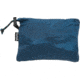 Rumpl Stuffable Pillowcase, Deepwater, One Size, TOSP-DPW-O