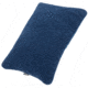 Rumpl Stuffable Pillowcase, Deepwater, One Size, TOSP-DPW-O