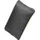 Rumpl Stuffable Pillowcase, Desert Grade, One Size, TOSP-DTG-O