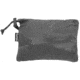 Rumpl Stuffable Pillowcase, Desert Grade, One Size, TOSP-DTG-O