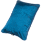 Rumpl Stuffable Pillowcase, Kaleidoscope, One Size, TOSP-KAL-O