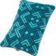 Rumpl Stuffable Pillowcase, Kaleidoscope, One Size, TOSP-KAL-O