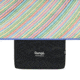 Rumpl The Everywhere Mat, Deckstripe, One Size, TNSM-DS1-O