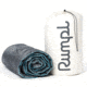 Rumpl The Puffy: Queen Blanket-Charcoal