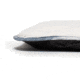 Rumpl The Travel Dog Bed, Loki, Big, TTDB-LOK-B