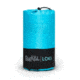Rumpl The Travel Dog Bed, Loki, Big, TTDB-LOK-B