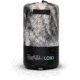 Rumpl The Travel Dog Bed, Loki, Big, TTDB-LOK-B