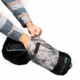 Rumpl The Travel Dog Bed, Loki, Big, TTDB-LOK-B