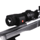 Rusan MAR-50 Scope Adapter