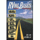 Rv'ing Basics, Bill &amp; Jan Moeller, Publisher - Mcgraw Hill