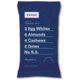 RXBAR Blueberry Bar-1 Bar