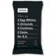 RXBAR Chocolate Sea Salt Bar-1 Bar