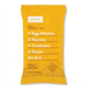 RXBAR Maple Sea Salt-1 Bar