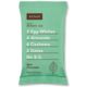 RXBAR Mint Chocolate Bar