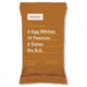 RXBAR Peanut Butter Bar-1 Bar