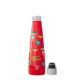 S'ip Amazon Warrior Bottle, 15oz 20015-B18-10360