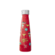 S'ip Amazon Warrior Bottle, 15oz 20015-B18-10360