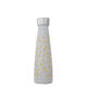 S'ip Bananas For You Bottle, 15oz 20015-A18-03220