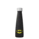 S'ip Batman Bottle, 15oz 20015-B17-05001