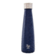 S'ip Blue Raspberry Gummy Bottle, 15oz 200115461