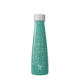 S'ip Bubble Up Bottle, 15oz 20015-B18-06530