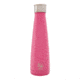 S'ip Bubblegum Pink Bottle, 15oz 200115670