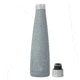S'ip Cadet Blue Bottle, 23oz 20023-A18-03640