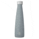S'ip Cadet Blue Bottle, 23oz 20023-A18-03640
