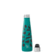 S'ip Cat-itude Bottle, 15oz 200715330