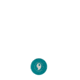 S'ip Cat-itude Bottle, 15oz 200715330