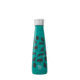 S'ip Cat-itude Bottle, 15oz 200715330