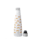 S'ip Chasing Rainbows Bottle, 15oz 20015-B18-06910