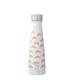 S'ip Chasing Rainbows Bottle, 15oz 20015-B18-06910