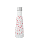 S'ip Cherry on Top Bottle, 15oz 20015-A18-03410