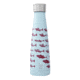 S'ip Gone Fishing Bottle, 15oz 200715451