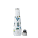 S'ip Gotham City Bottle, 15oz 20015-B18-10710