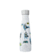 S'ip Gotham City Bottle, 15oz 20015-B18-10710