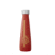 S'ip Gryffindor Bottle, 15oz 20015-B18-11960