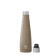 S'ip Hogwarts Bottle, 15oz 20015-B18-11820