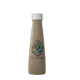 S'ip Hogwarts Bottle, 15oz 20015-B18-11820