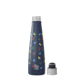 S'ip House Crests Bottle, 15oz 20015-B18-12140