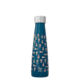 S'ip In Pizza We Trust Bottle, 15oz 20015-A18-02940