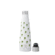 S'ip Island Time Bottle, 15oz 20015-B18-06810