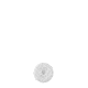 S'ip Island Time Bottle, 15oz 20015-B18-06810