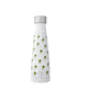 S'ip Island Time Bottle, 15oz 20015-B18-06810
